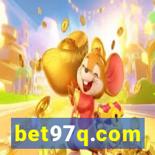 bet97q.com