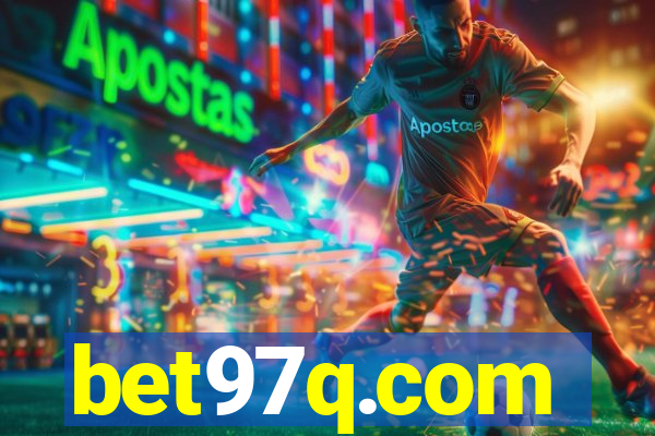 bet97q.com