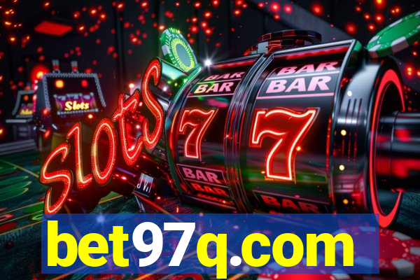 bet97q.com