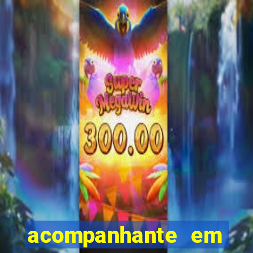 acompanhante em nova mutum