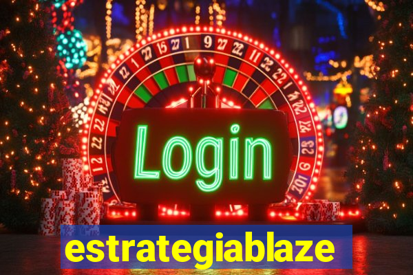 estrategiablaze