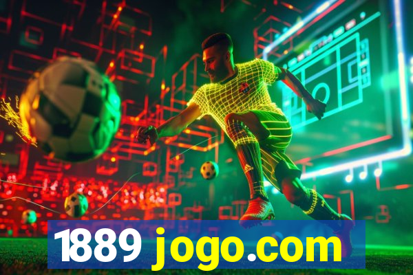 1889 jogo.com