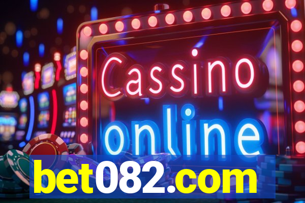 bet082.com