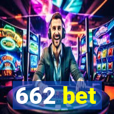 662 bet