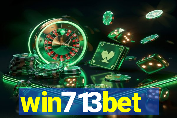 win713bet