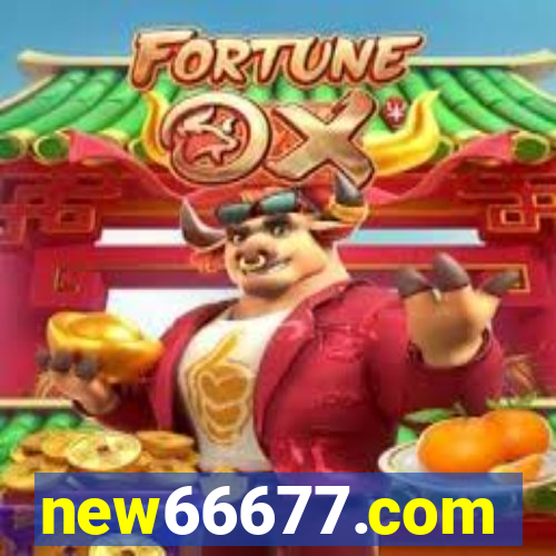 new66677.com