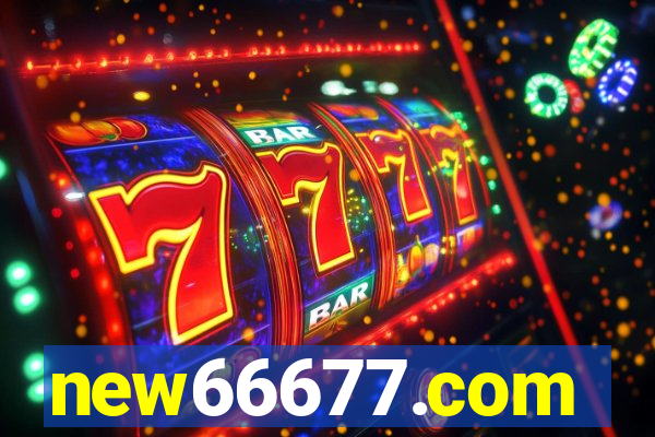 new66677.com