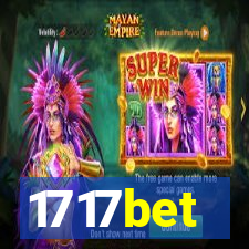 1717bet