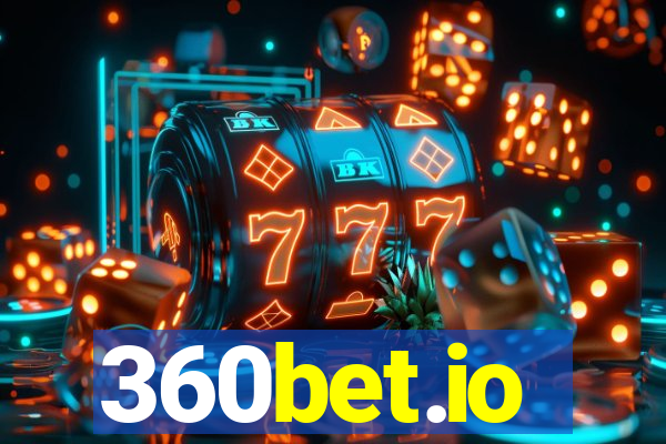360bet.io
