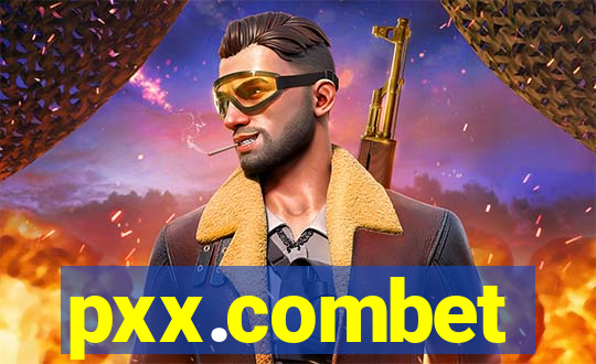 pxx.combet