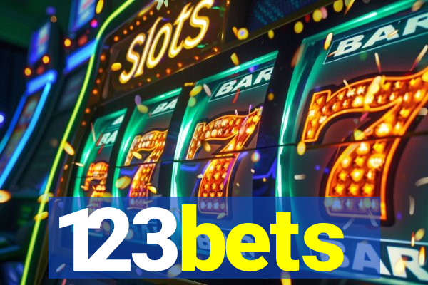 123bets