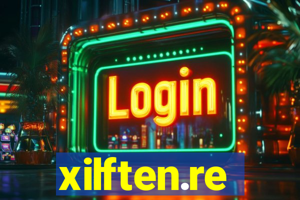 xilften.re