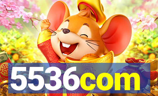 5536com