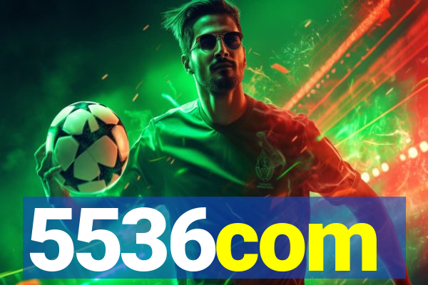 5536com