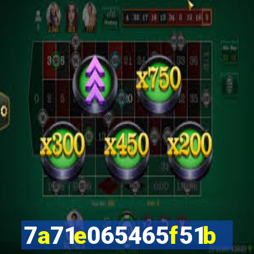 71x