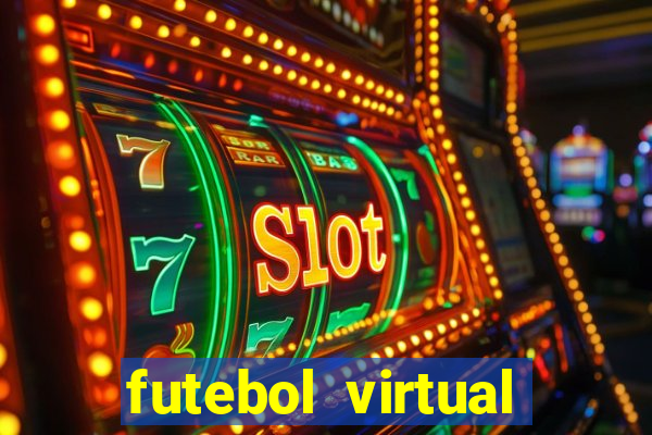 futebol virtual bet365 telegram
