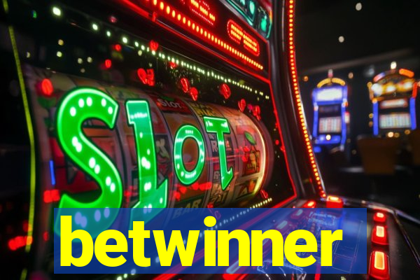 betwinner