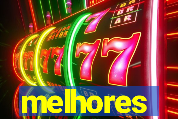 melhores restaurantes zona sul porto alegre