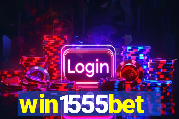 win1555bet