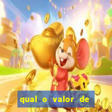 qual o valor de uma barra de ouro de 1 kg