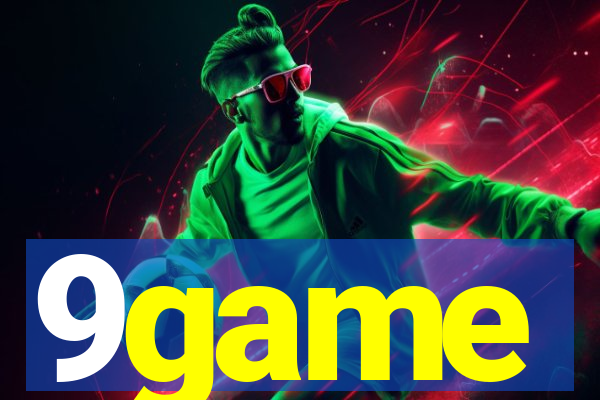 9game
