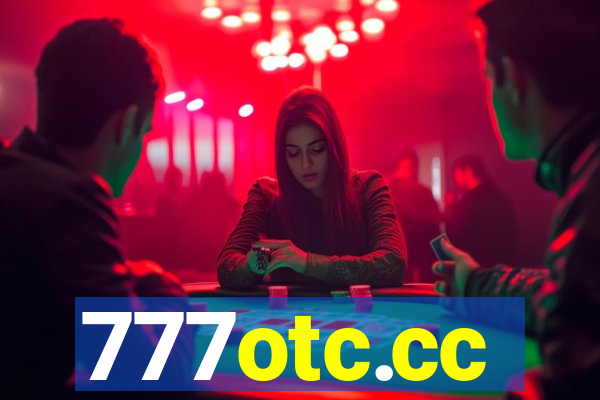 777otc.cc