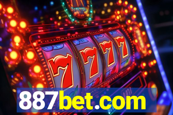 887bet.com