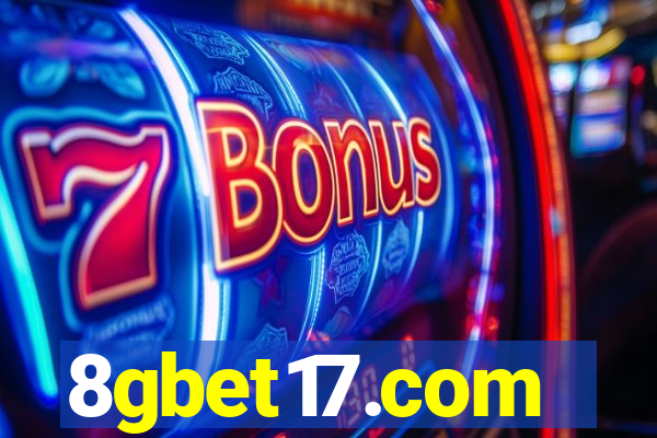 8gbet17.com