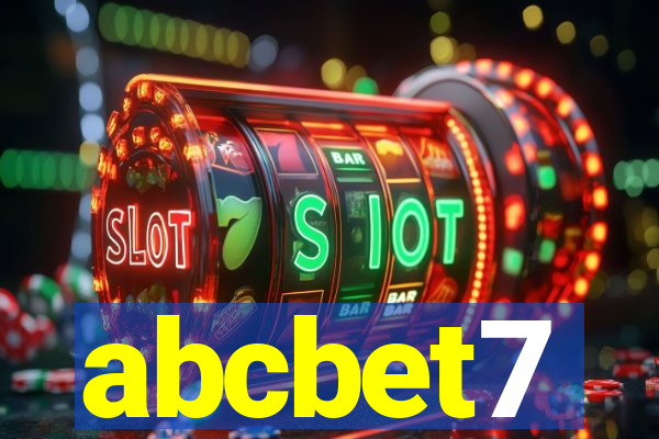 abcbet7