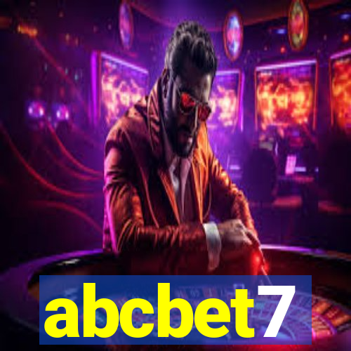 abcbet7