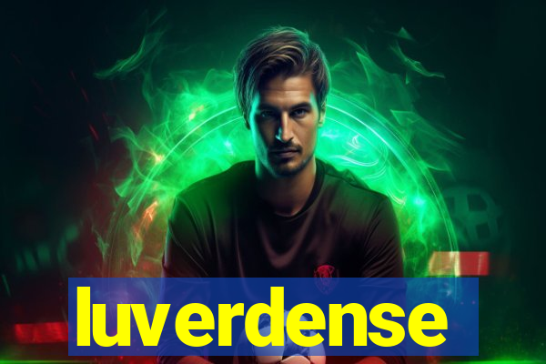 luverdense