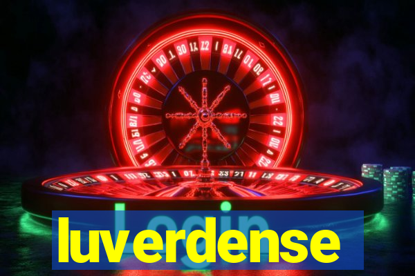 luverdense