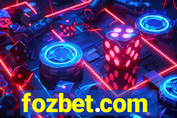 fozbet.com