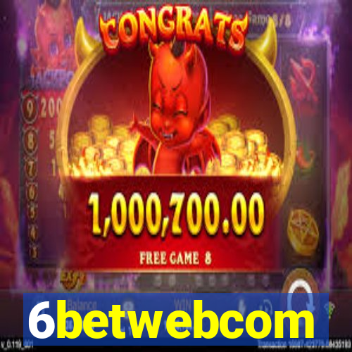 6betwebcom