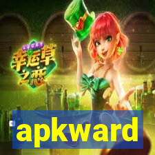 apkward