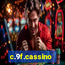 c.9f.cassino