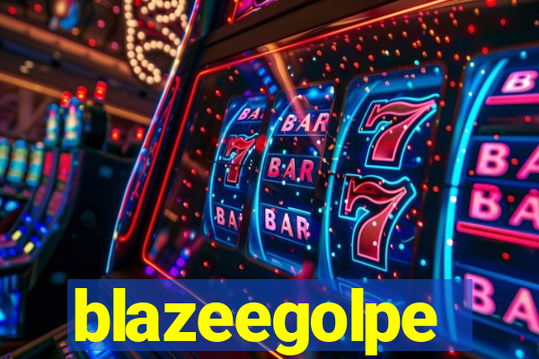 blazeegolpe