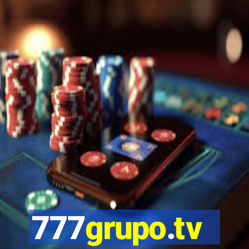 777grupo.tv