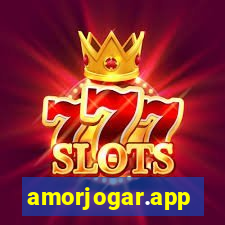 amorjogar.app
