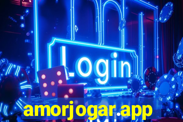 amorjogar.app