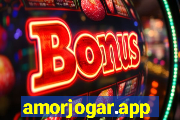 amorjogar.app