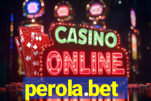 perola.bet