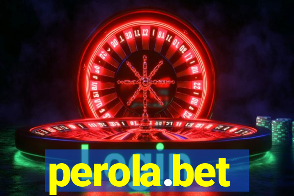 perola.bet