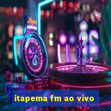itapema fm ao vivo