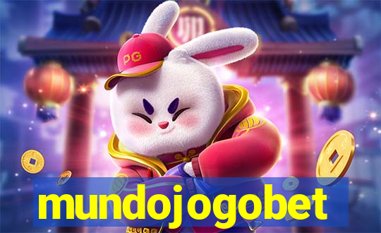 mundojogobet