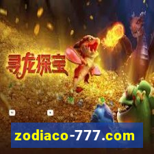 zodiaco-777.com