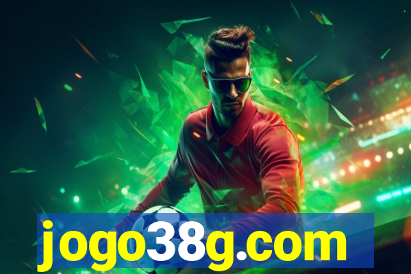 jogo38g.com
