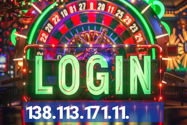 138.113.171.11.