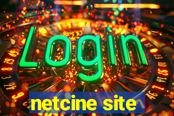 netcine site