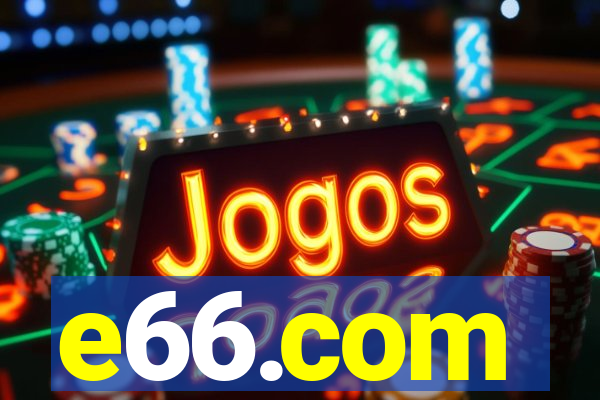 e66.com